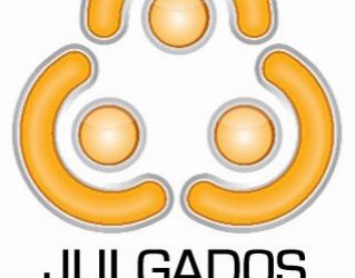 Julgados de Paz – Número de processos caiu a pique e faltam juízes