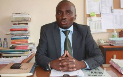 A mediação na resolução de conflitos laborais