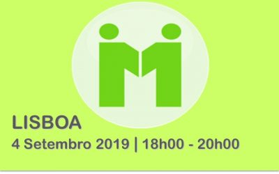 Vamos falar sobre Pré-Mediação