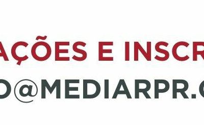 CURSO DE ESPECIALIZAÇÃO EM MEDIAÇÃO FAMILIAR EMANCIPADORA E RESPONSÁVEL (para profissionais formados em Mediação)