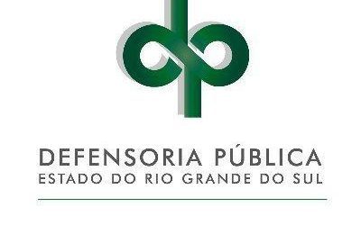 A Defensoria Pública do Estado do Rio Grande do Sul e o IMAP renovaram convênio